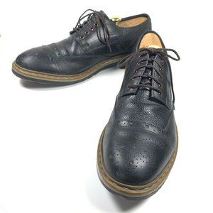 clarks of london shoes